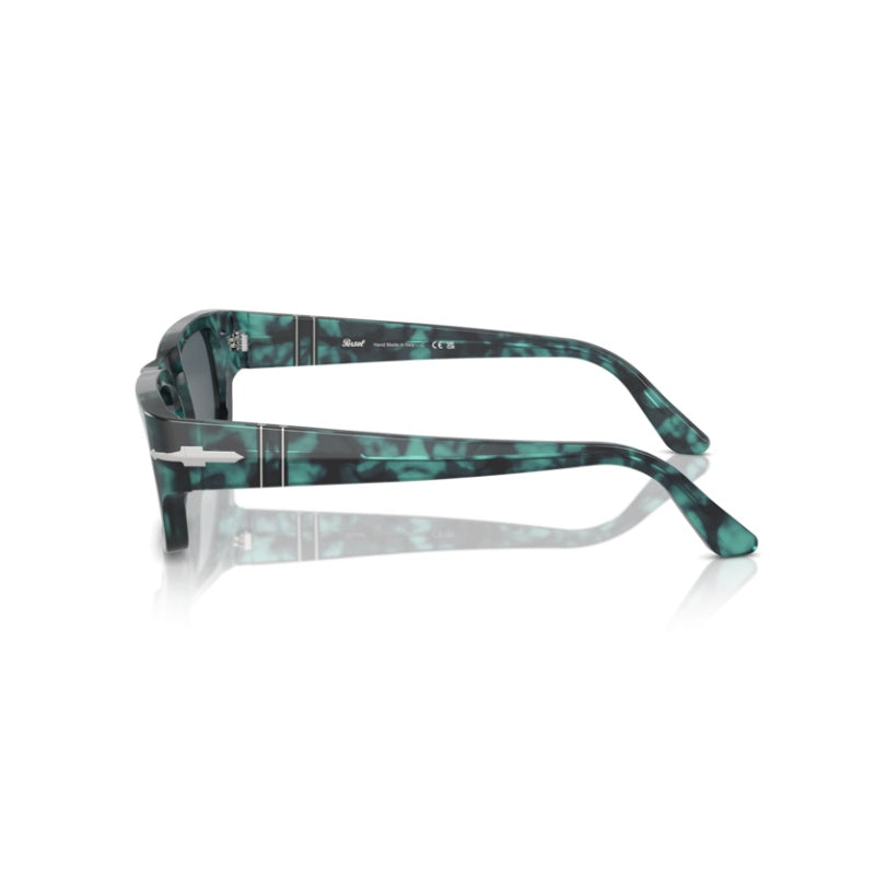 Gafas de Sol Persol PO3347 1211R5 55 20 Persol - 3