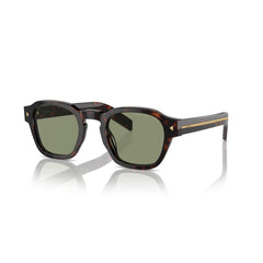 Gafas de Sol Prada PR A16S 17N20G 49 24