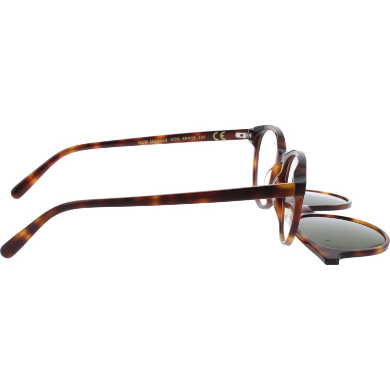 Gafas Graduadas Epos New Dionigi NTN 49 19
