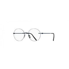 Gafas Graduadas Silhouette The Refined 5593/PF 4540 48 19