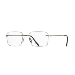 Gafas Graduadas Silhouette The Refined 5593/PZ 6660 54 17