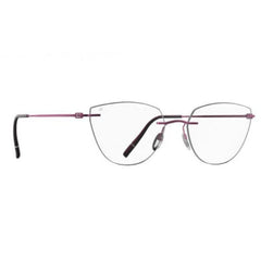 Gafas Graduadas Silhouette The Refined 5593/DL 4040 53 17