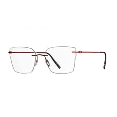 Gafas Graduadas Silhouette The Refined 5593/PY 3040 55 15