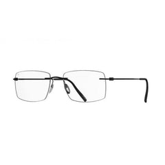 Gafas Graduadas Silhouette The Refined 5593/LC 9040 55 19