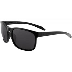 Gafas de Sol Serengeti SG 766001 Carson Small Shiny Black 59 19