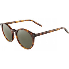 Gafas de Sol Serengeti SG 028009 Leonora Classic Tortoise 51 21