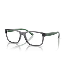 Gafas Graduadas Arnette Fakie AN7231 2786 53 17