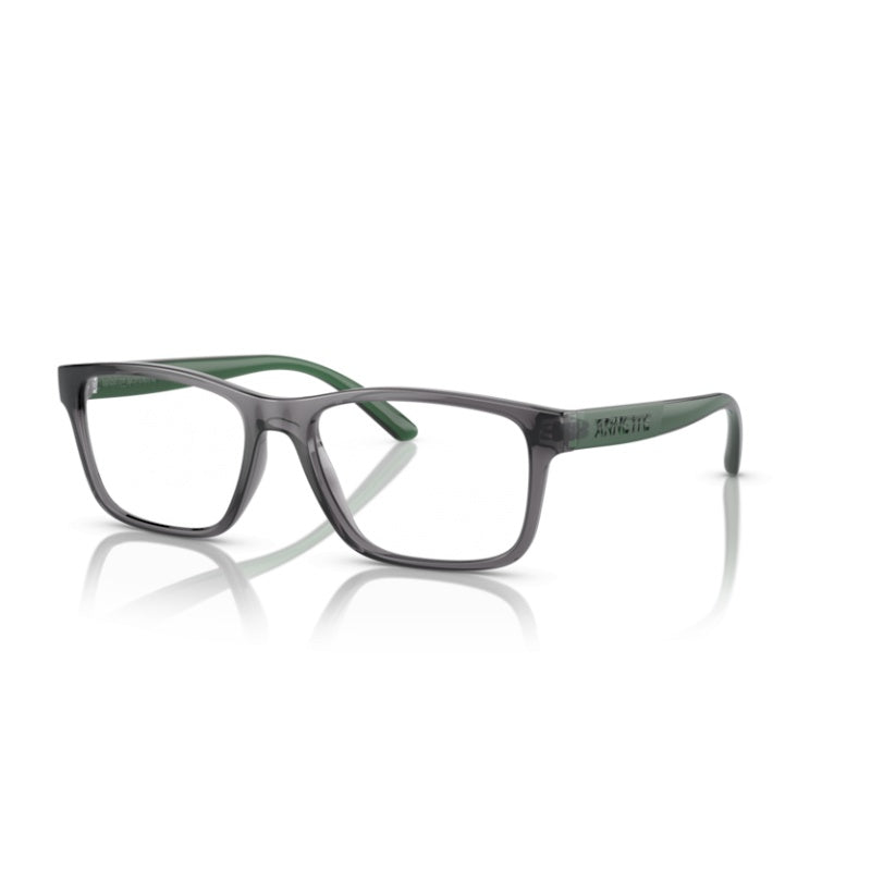 Gafas Graduadas Arnette Fakie AN7231 2786 53 17 Arnette - 1