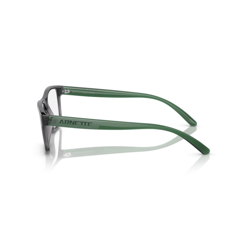 Gafas Graduadas Arnette Fakie AN7231 2786 53 17 Arnette - 3