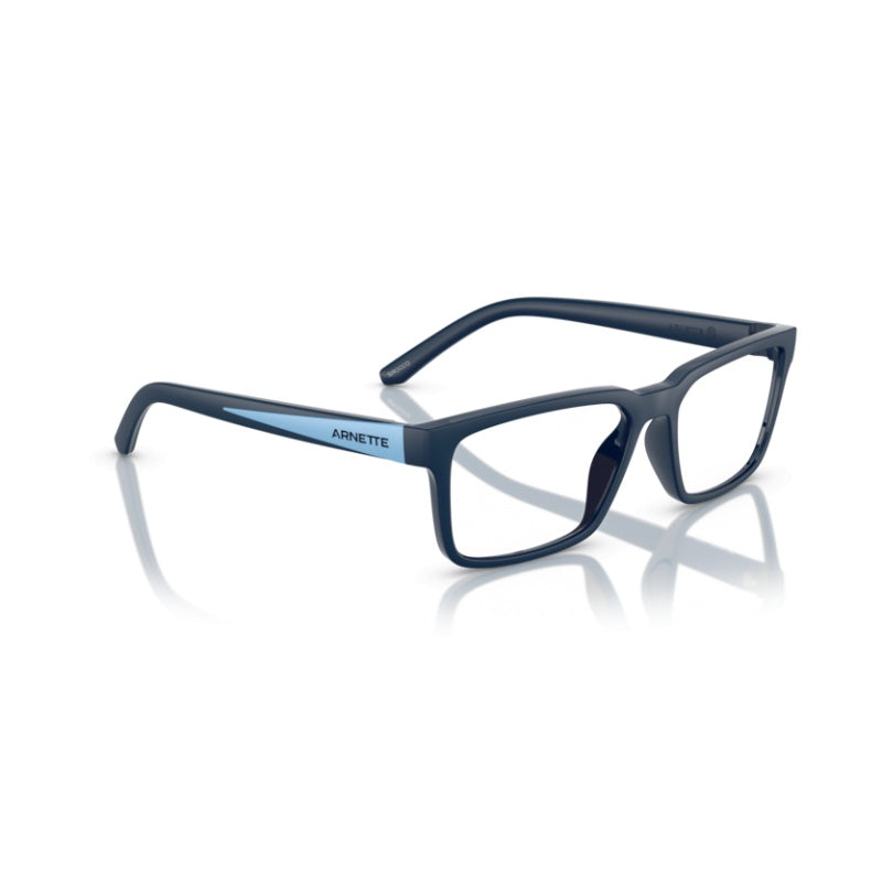 Gafas Graduadas Arnette Sirocco AN7259U 2782 54 17 Arnette - 4