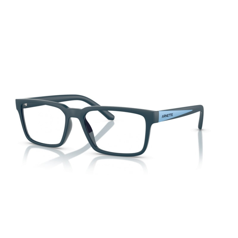 Gafas Graduadas Arnette Sirocco AN7259U 2782 54 17 Arnette - 1