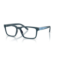 Gafas Graduadas Arnette Sirocco AN7259U 2782 54 17