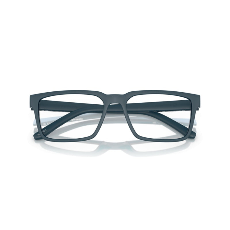 Gafas Graduadas Arnette Sirocco AN7259U 2782 54 17 Arnette - 5