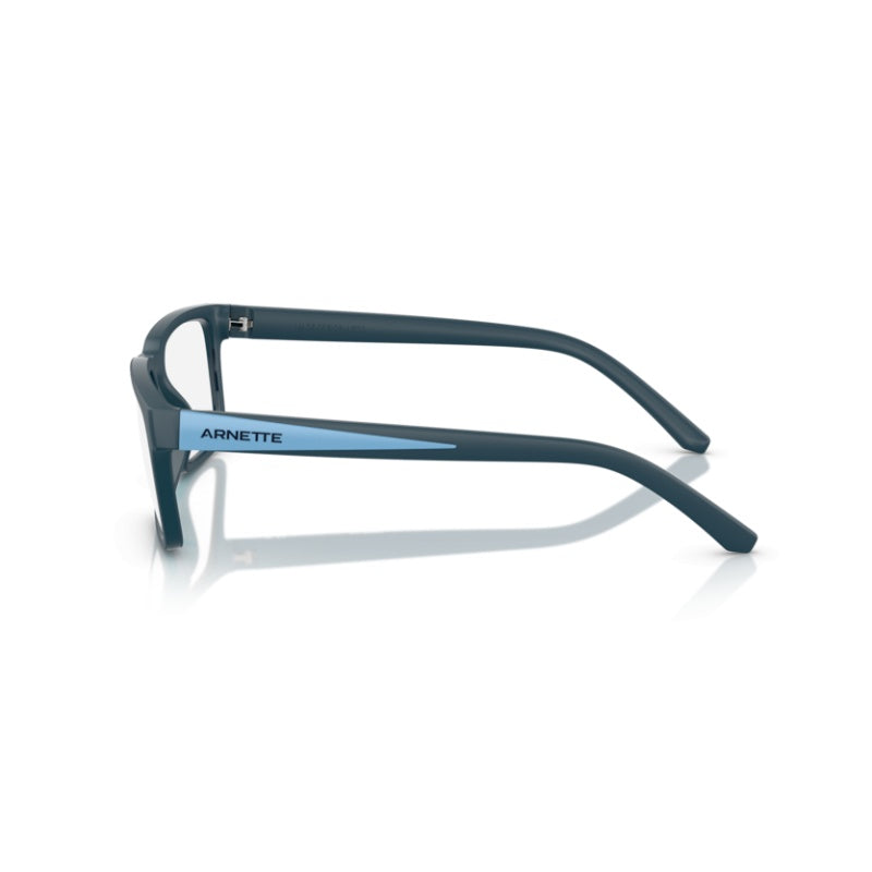Gafas Graduadas Arnette Sirocco AN7259U 2782 54 17 Arnette - 3