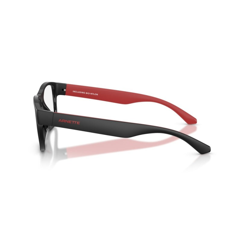 Gafas Graduadas Arnette AN7287U 2758 53 18 Arnette - 3