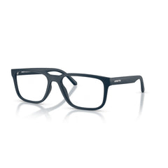 Gafas Graduadas Arnette Sans AN7277U 2754 56 18