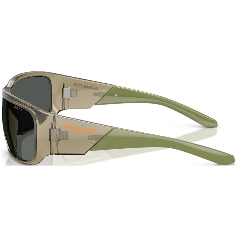 Gafas de Sol Arnette Snap II AN4297 303187 64 16 Arnette - 3