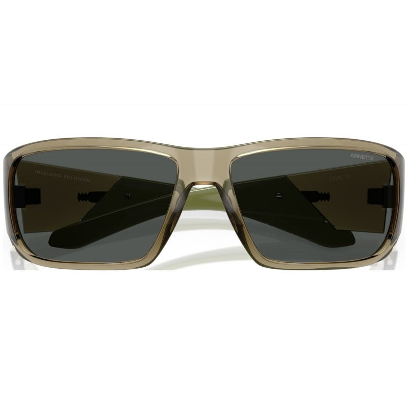 Gafas de Sol Arnette Snap II AN4297 303187 64 16 Arnette - 4