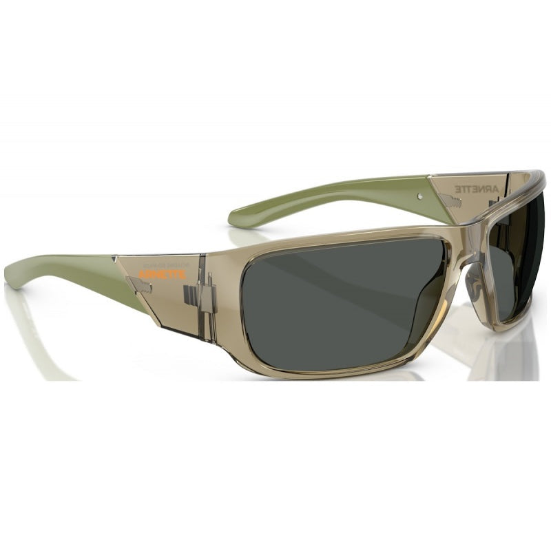 Gafas de Sol Arnette Snap II AN4297 303187 64 16 Arnette - 5