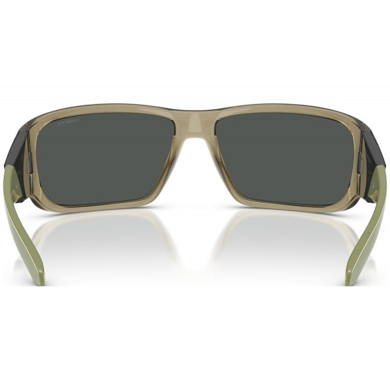 Gafas de Sol Arnette Snap II AN4297 303187 64 16 Arnette - 6