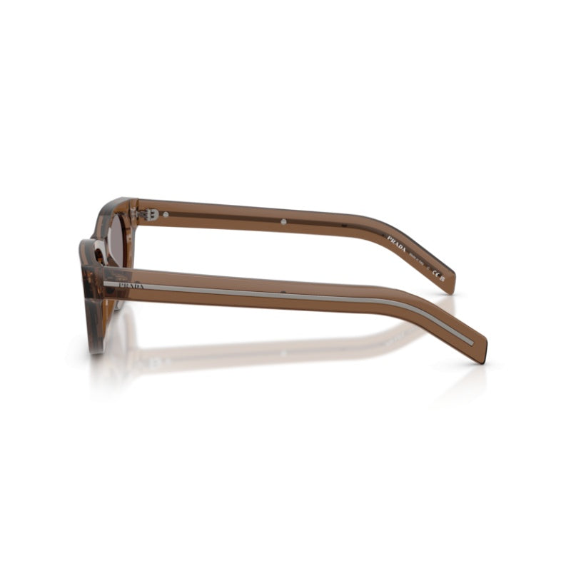 Gafas de Sol Prada PR C09S 28I03D 51 21 Prada - 3