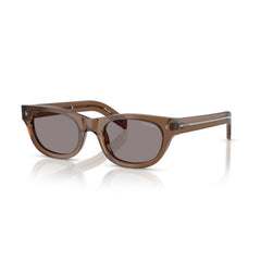 Gafas de Sol Prada PR C09S 28I03D 51 21
