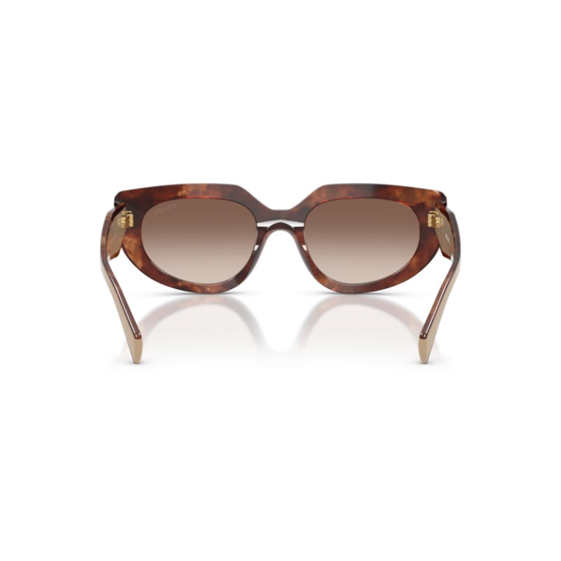 Gafas de Sol Prada PR D02S 00K10S 53 20 Prada - 4