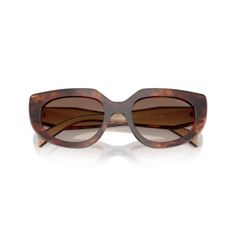 Gafas de Sol Prada PR D02S 00K10S 53 20 Prada - 5