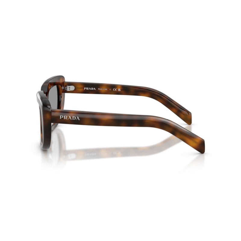 Gafas de Sol Prada PR D07S 20D50Q 53 20 Prada - 3