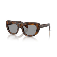 Gafas de Sol Prada PR D07S 20D50Q 53 20