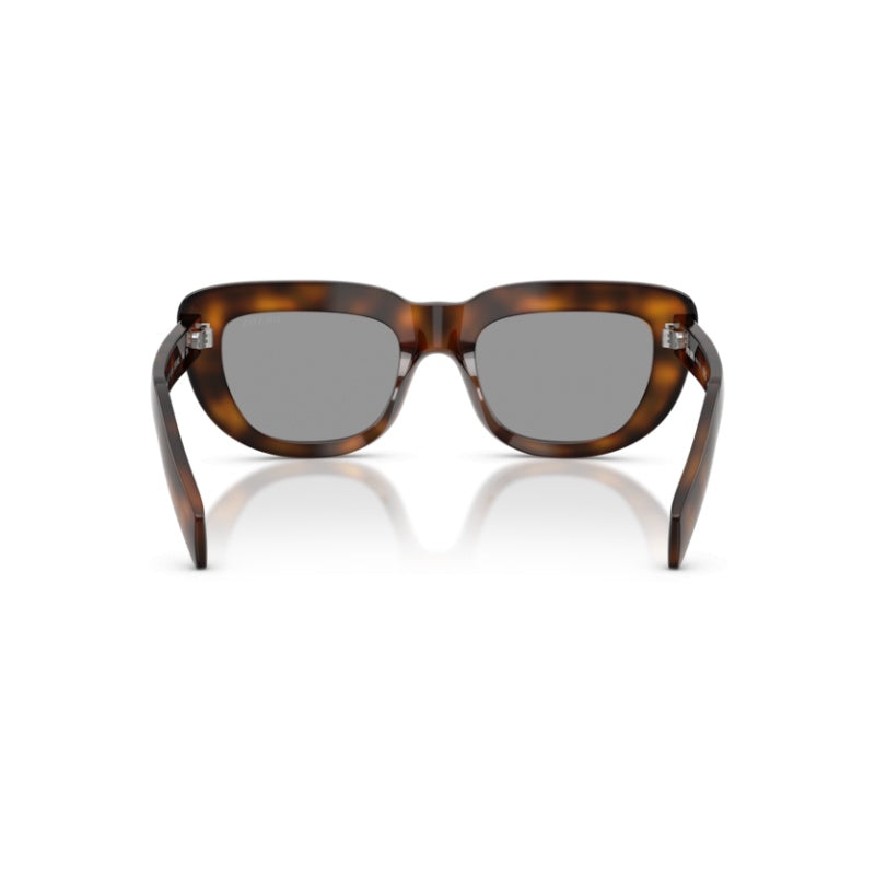 Gafas de Sol Prada PR D07S 20D50Q 53 20 Prada - 5