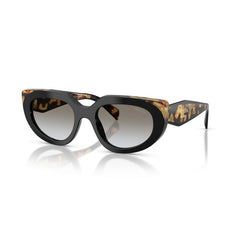 Gafas de Sol Prada PR D02S 0CD80L 53 20