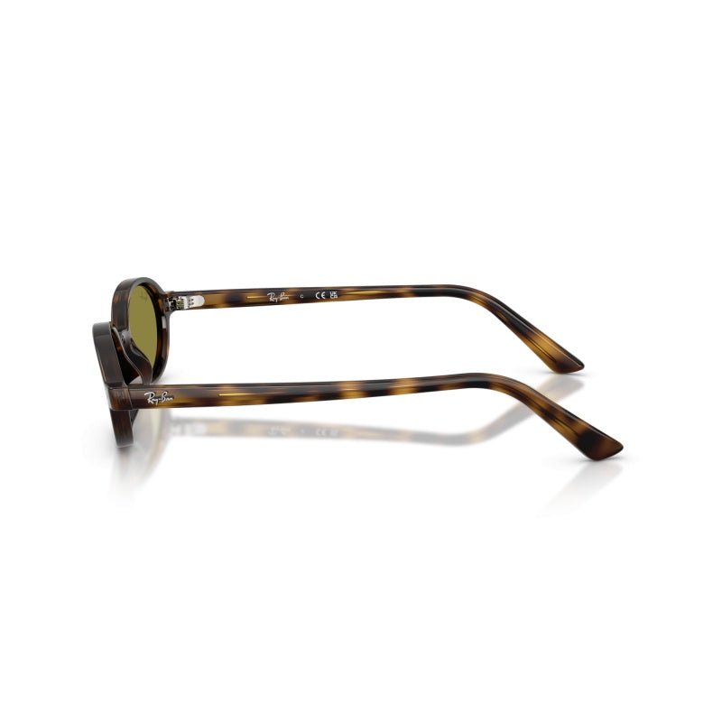 Gafas de Sol Ray-Ban RB4472 1359/2 51 20 Ray-Ban - 3