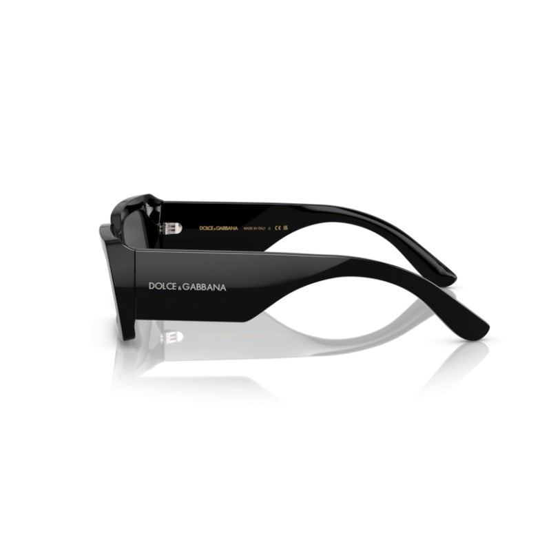 Gafas de Sol Dolce Gabbana DG4416 335587 53 20 Dolce Gabbana - 3