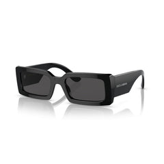 Gafas de Sol Dolce Gabbana DG4416 335587 53 20