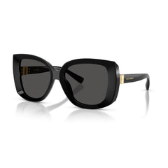 Gafas de Sol Dolce Gabbana DG4495 501/87 56 18