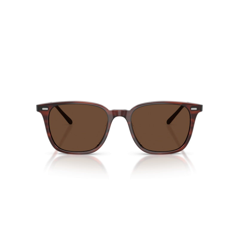 Gafas de Sol Oliver Peoples Laedin OV5614SU 1818AN 52 18 Oliver Peoples - 2