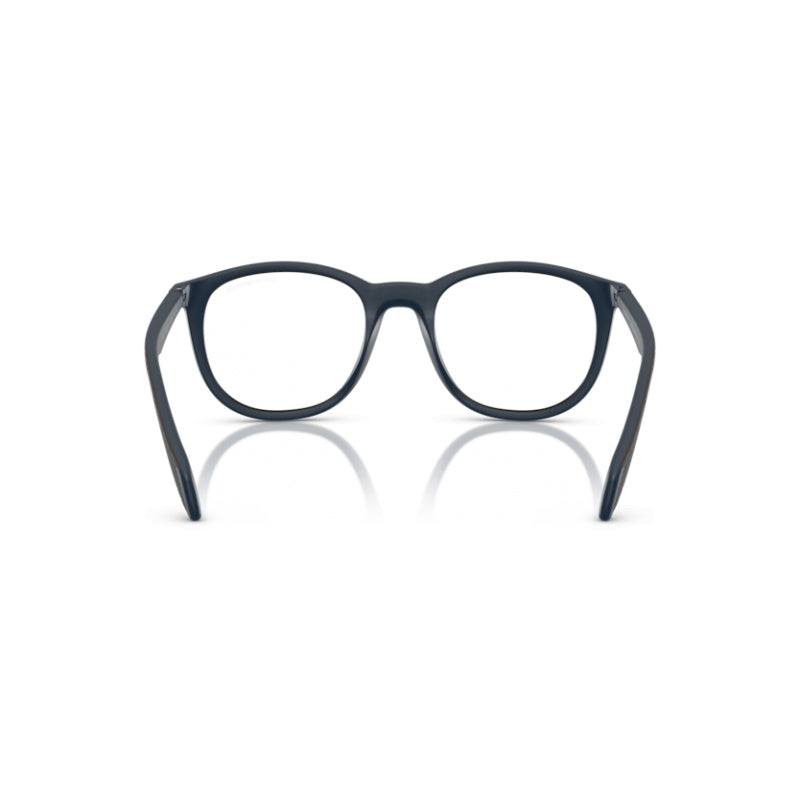 Gafas Graduadas Emporio Armani EA4211 61851W 52 20 Emporio Armani - 7