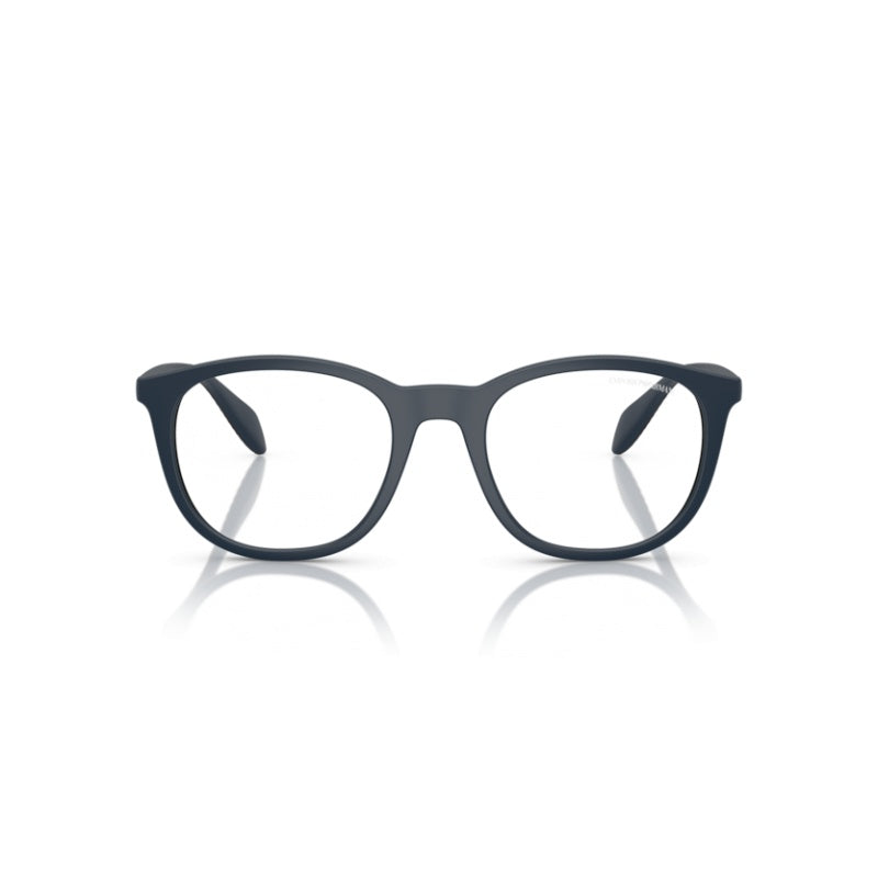 Gafas Graduadas Emporio Armani EA4211 61851W 52 20 Emporio Armani - 3