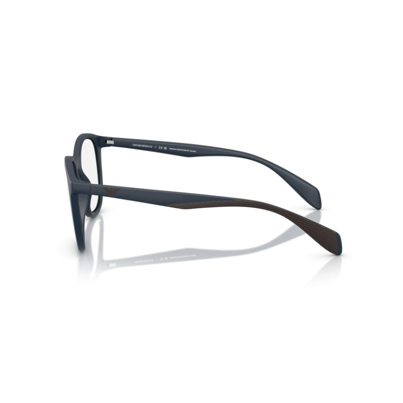 Gafas Graduadas Emporio Armani EA4211 61851W 52 20 Emporio Armani - 4