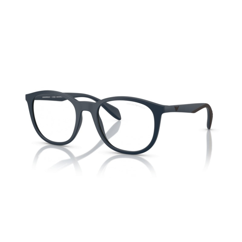 Gafas Graduadas Emporio Armani EA4211 61851W 52 20 Emporio Armani - 2