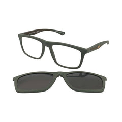 Gafas Graduadas Emporio Armani EA4235 61841W 53 18