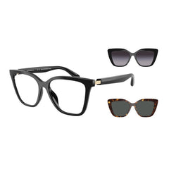 Gafas de Sol Emporio Armani EA4254U 50171W 52 16