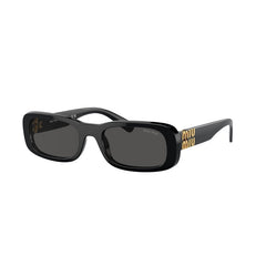 Gafas de Sol Miu Miu 08ZS 1AB5S0 53 20
