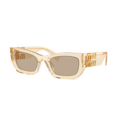 Gafas de Sol Miu Miu 09WS 11T40F 53 22