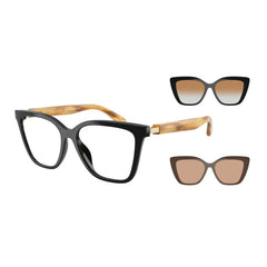 Gafas de Sol Emporio Armani EA4254U 62691W 54 16