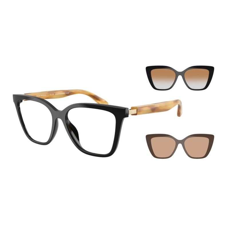 Gafas Graduadas Emporio Armani EA4254U 62691W 54 16 Emporio Armani - 1