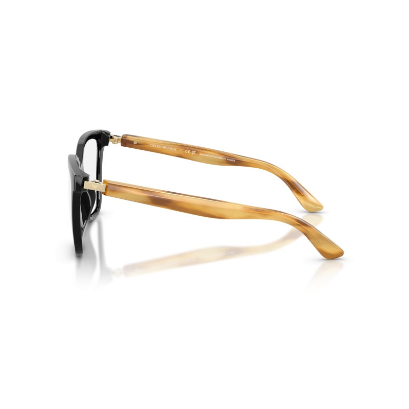 Gafas Graduadas Emporio Armani EA4254U 62691W 54 16 Emporio Armani - 3