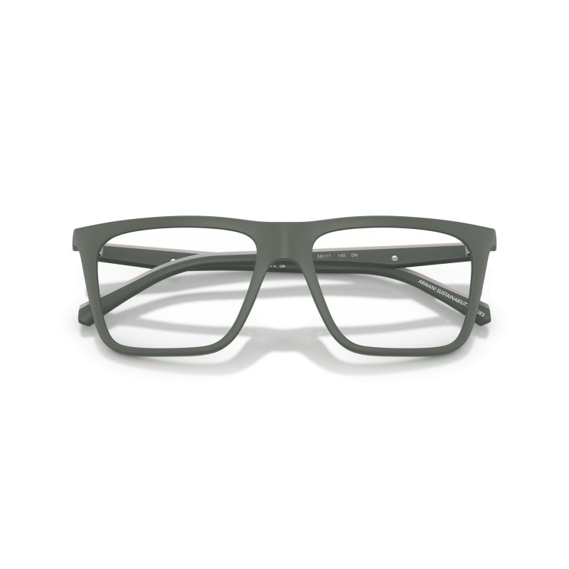 Gafas Graduadas Emporio Armani EA4258 63121W 56 17 Emporio Armani - 6