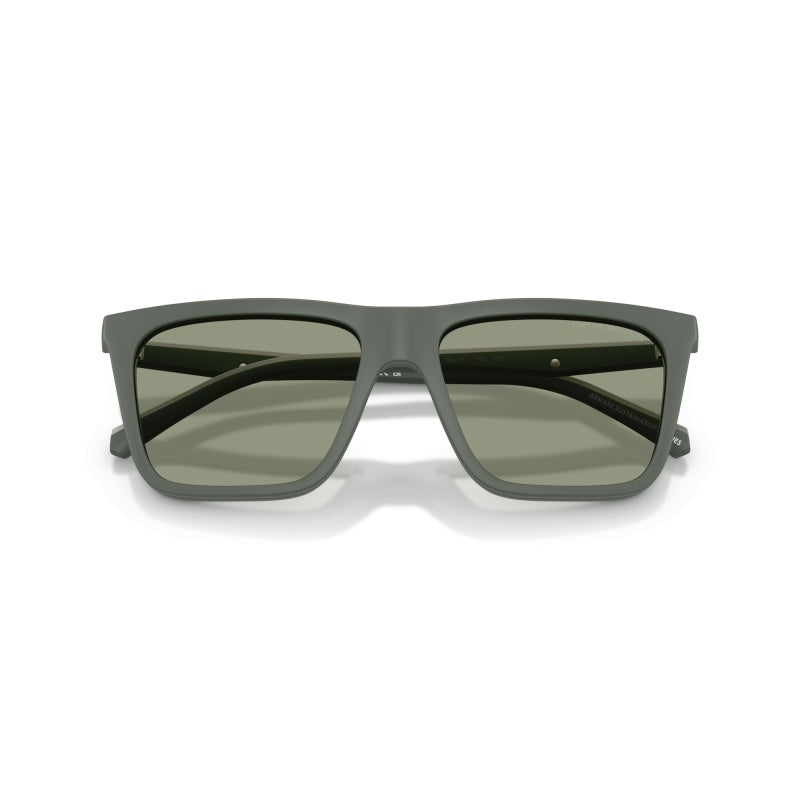 Gafas Graduadas Emporio Armani EA4258 63121W 56 17 Emporio Armani - 5